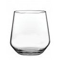 Allegra Pahar Liqueur 115 cc
