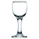 Pahar Bistro Liqueur 60 cc