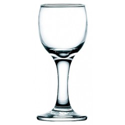 Pahar Bistro Liqueur 60 cc
