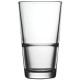 Pahar Long Drink Grande-S 284 cc