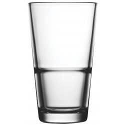 Pahar Long Drink Grande-S 284 cc