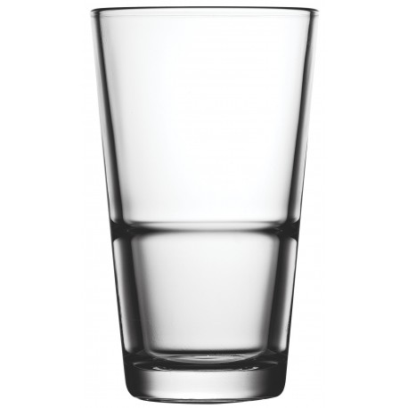 Pahar Long Drink Grande-S 284 cc