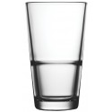 Pahar Long Drink Grande-S 284 cc