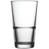 Pahar Long Drink Grande-S 284 cc