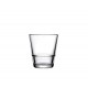 Pahar Shot Grande 72 cc