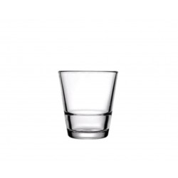 Pahar Shot Grande 72 cc