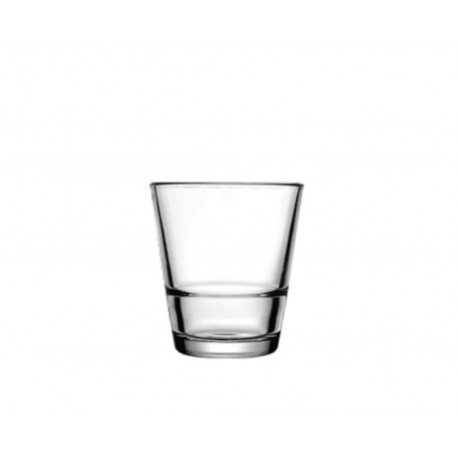 Pahar Shot Grande 72 cc
