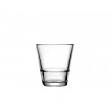 Pahar Shot Grande 72 cc