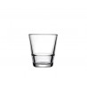 Pahar Shot Grande 72 cc