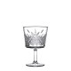 Pahar Timeless Cocktail 270ml