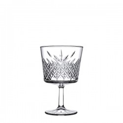 Pahar Timeless Cocktail 270ml
