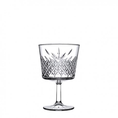 Pahar Timeless Cocktail 270ml
