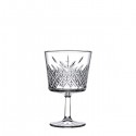 Pahar Timeless Cocktail 270ml