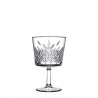 Pahar Timeless Cocktail 270ml