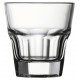 Pahar Whiskey Casablanca  140 cc