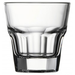 Pahar Whiskey Casablanca  140 cc