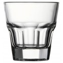 Pahar Whiskey Casablanca  140 cc