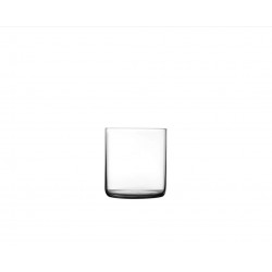 Pahar whisky Nude Finesse 300ml