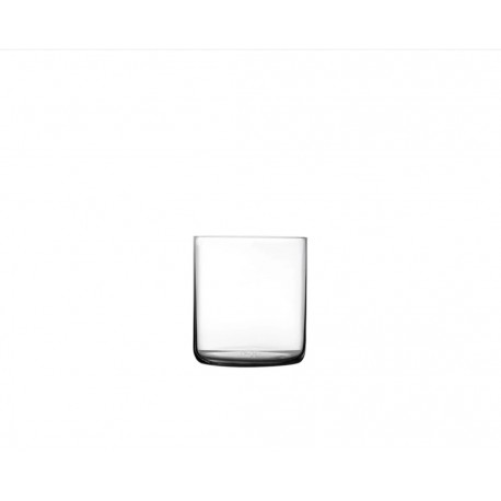 Pahar whisky Nude Finesse 300ml