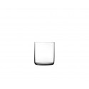 Pahar whisky Nude Finesse 300ml