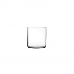Pahar whisky Nude Savage 390ml