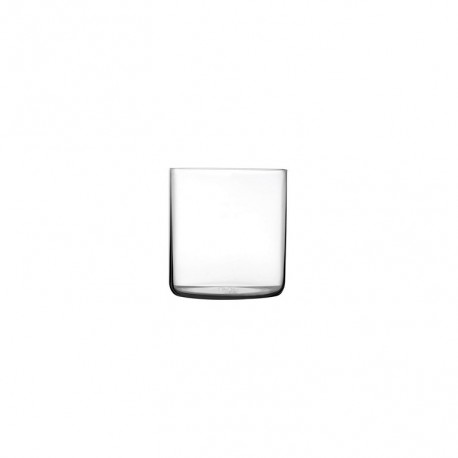Pahar whisky Nude Savage 390ml