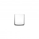 Pahar whisky Nude Savage 390ml