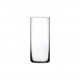 Pahar Long Drink Nude Finesse 350ml