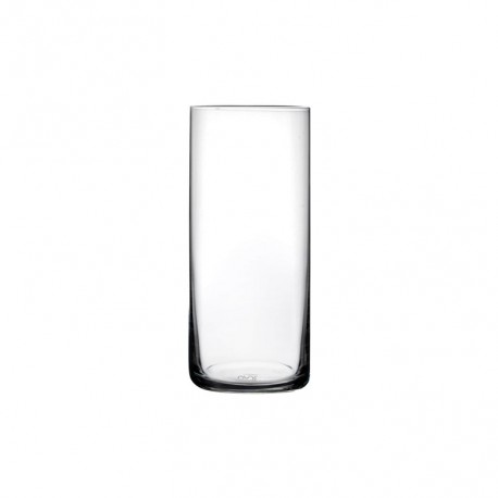 Pahar Long Drink Nude Finesse 350ml