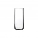 Pahar Long Drink Nude Finesse 350ml