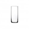 Pahar Long Drink Nude Finesse 350ml