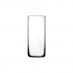 Pahar long drink Nude Finesse 445ml