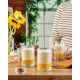 Cana Timeless 315 ml