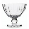 Cupa inghetata Diamond 280 cc