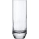 Big Top Highball 430ml