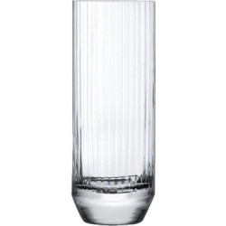 Big Top Highball 430ml