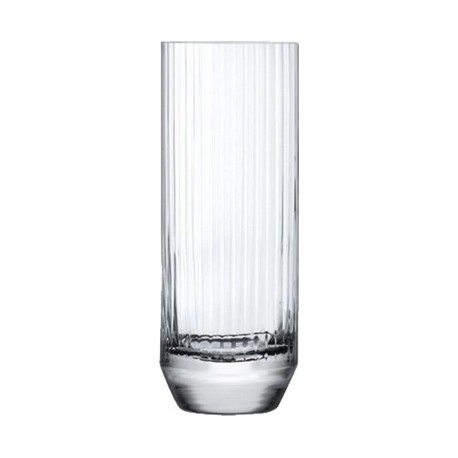 Big Top Highball 430ml
