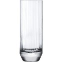 Big Top Highball 430ml