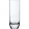 Big Top Highball 430ml