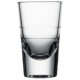 Pahar lichior GRANDE (110 cc)