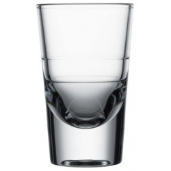 Pahar lichior GRANDE (110 cc)