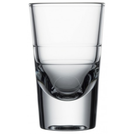 Pahar lichior GRANDE (110 cc)