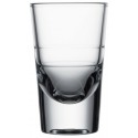 Pahar Shot GRANDE (110 cc)