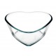 BORCAM tava yena mini