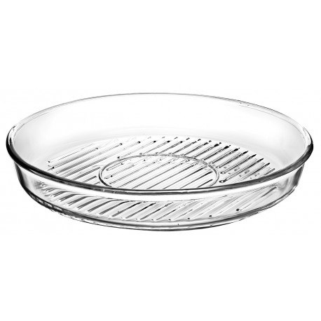 Borcam Tava Grill Yena
