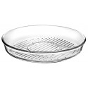 Borcam Tava Grill Yena