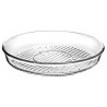 Borcam Tava Grill Yena