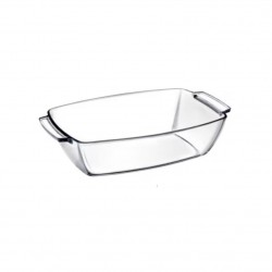 BORCAM Tava Yena 4420 CC