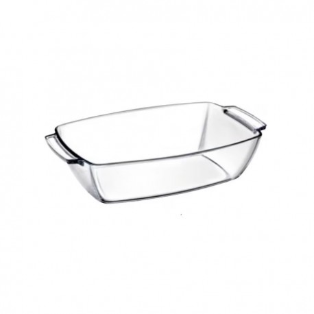 BORCAM Tava Yena 4420 CC