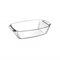 BORCAM Tava Yena 4420 CC